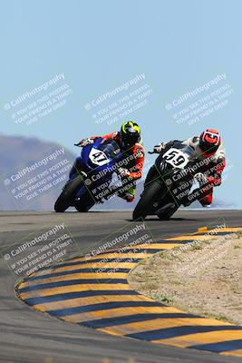 media/Apr-06-2024-CVMA (Sat) [[e845d64083]]/Race 9 Supersport Middleweight/